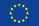EU flag