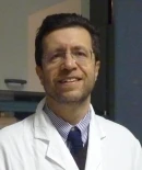 Prof. Francesco Novelli