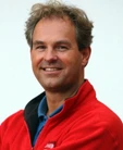Christopher Heeschen, M.D. Ph.D.