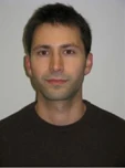 Jorge Dorado, PhD