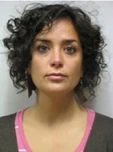 Maria Michela Mancarelli, PhD