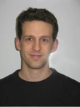 Patrick C. Hermann, MD