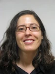 Susana Garcia Silva, PhD