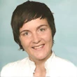 Ms. Andrea Kühn