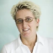 Ms. Katrin Zimmermann
