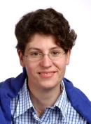 Prof. Dr. Julia Mayerle