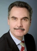 Prof. Dr. Markus M. Lerch