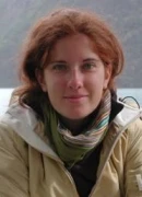 Sordi Valeria, PhD