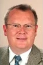 Prof. Matthias Löhr, MD, Professor