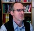 Dr. Rainer Heuchel, PhD