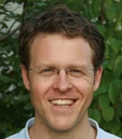 Dr. Christoph Michalski