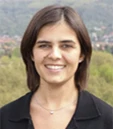 Prof. Irene Esposito