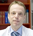 Prof. Jörg Kleeff