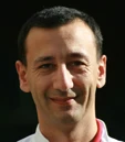 Dr. Mert Erkan