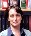 Dr Eithne Costello