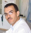 Dr Taoufik Nedjadi