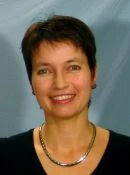 Esther Buchholz