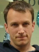 Priv.-Doz. Dr. Patrick Michl