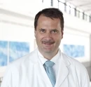 Prof. Dr. Thomas Gress