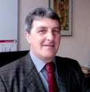 Prof. Aldo Scarpa