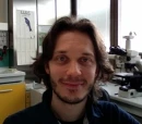 Dr. Andrea Mafficini