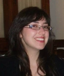 Dr. Eliana Amato