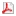 PLG_PHOCAPDF_CONTENT_PDF